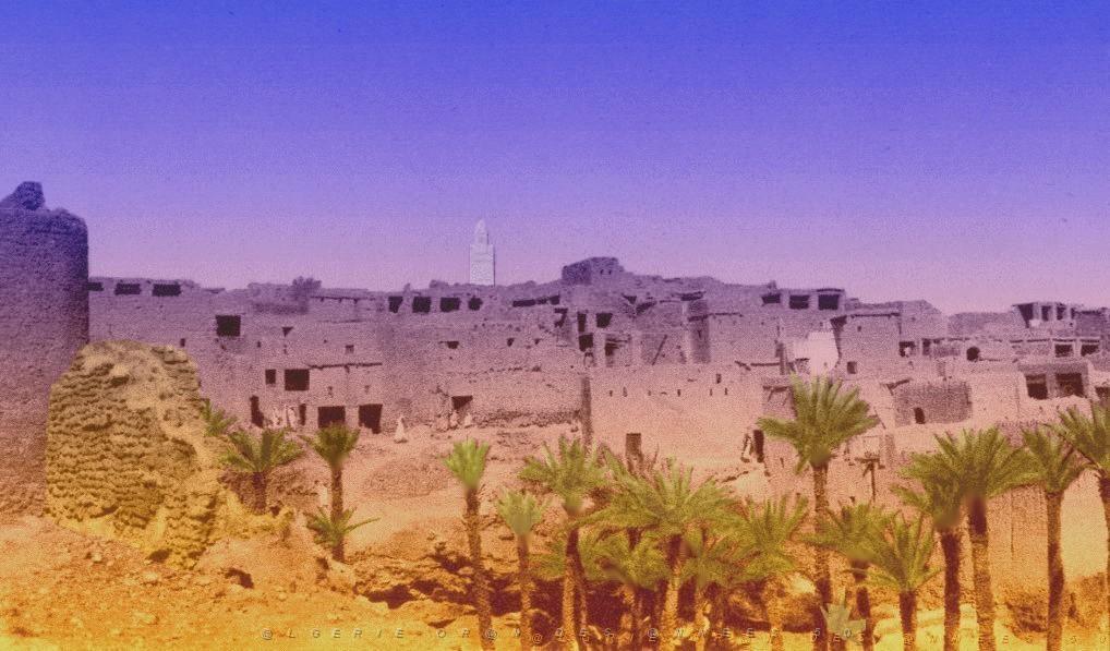LES GRANDS DESERTS 6000018 EL MAIZ VUE GENERALE.jpg